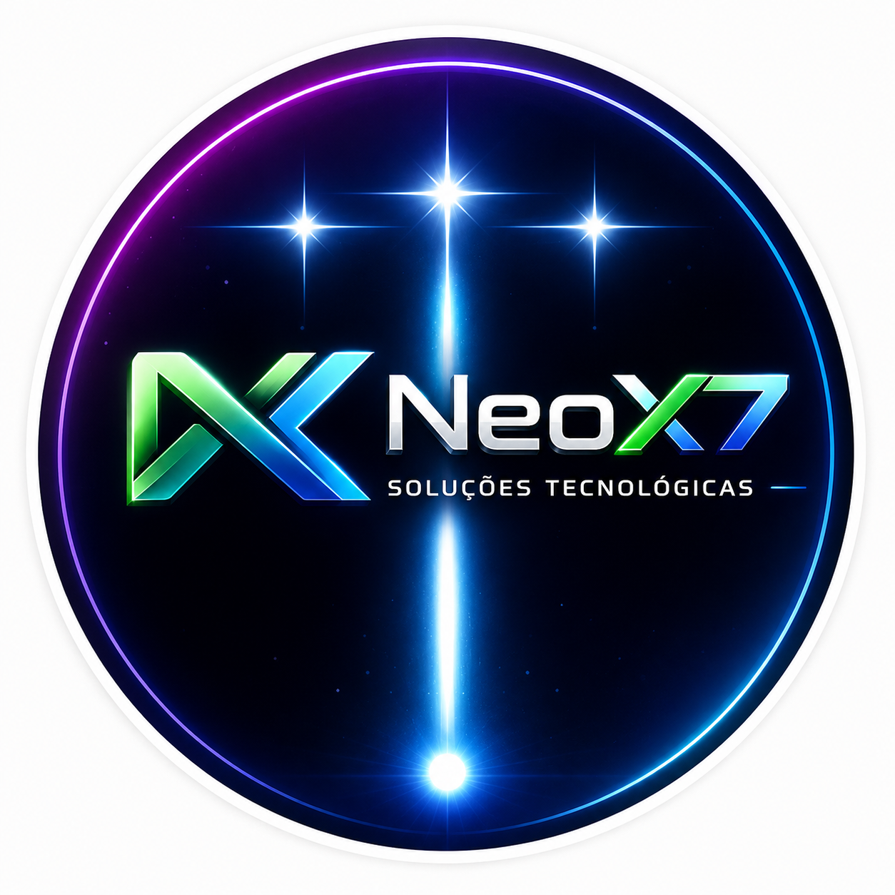 NeoX7